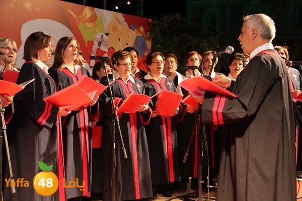 tree light 1208 (91).JPG